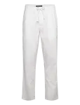Clean Cut Copenhagen - Barcelona Luca Pants - Linased p&uuml;ksid - 33 x 32