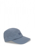 Rains - 5 Panel Cap W1 - Nokam&uuml;tsid - ONE SIZE