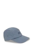 Rains - 5 Panel Cap W1 - Nokam&uuml;tsid - ONE SIZE