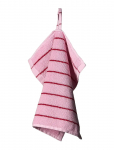 Bongusta - Naram Wash Cloth - N&auml;or&auml;tikud - 30X 30CM