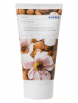 KORRES - Almond Revitalizing Body Scrub - Koorijad - 150 ml