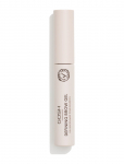 GOSH COPENHAGEN - Gosh Defining Brow Gel - Eyebrow Gel - 8.2 ML