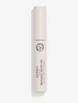 GOSH COPENHAGEN - Gosh Defining Brow Gel - Eyebrow Gel - 8.2 ML