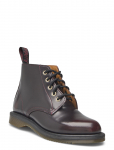 Dr. Martens - Emmeline - N&ouml;&ouml;ridega saapad - 37