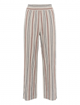 InWear - Sannieiw Pulllon Pant - Linased p&uuml;ksid - 38
