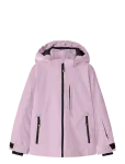 Name It - Nknslope10 Ski Jacket Limited Edition Fo - Suusajoped - 146