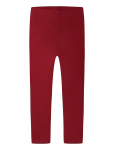 Name It - Nmnkab Xsl Legging - Retuusid - 86