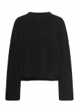 Stylein - Niclas Short Sweater - Džemprid - L