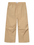 WOOD WOOD - Wwmik Parachute Pants - Vabaaja - XS