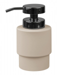 Mette Ditmer - Shades Dispenser - Seebipumbad ja seebitopsid - &Oslash;8X H14.5CM