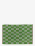 Mette Ditmer - Retro Bath Mat - Vannitoa vaibad - W50X L80CM