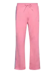 H2O - Tracksuit Pants - Dressip&uuml;ksid - L