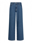 IVY Copenhagen - Ivy-Brooke Jeans Wash Mid Blue - Laiad - 29 x 30