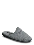 Hush Puppies - Men's Manuel - Grey - Sussid ja pl&auml;tud - 47