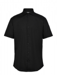 Seven Seas Copenhagen - Seven Seas Fine Twill | Modern | S/S - S&auml;rgid - S