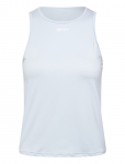 Aim&acute;n - Soft Basic Singlet - Spordimaikad - XS