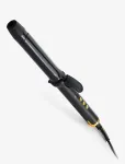 Dahlbergs Scandinavia - Dahlbergs Scandinavia Black Gold Curler Hellvi - Lokitangid - ONE SIZE