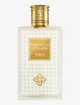 Perris Monte Carlo - Bergamotto Di Calabria - Eau De Parfum - 50 ML