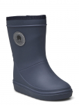 CeLaVi - Thermo Boots - K&otilde;rged kummikud - 35