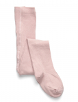 Minymo - Baby Stocking W.effect On Back - Sukkp&uuml;ksid - 92\98