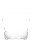 Organic Basics - Core Icon Balconette Bra - Balconette-rinnahoidjad - M
