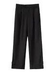 Noella - Joann Pants - Lai jalg - L