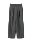 Noella - Joann Pants - Lai jalg - XXL
