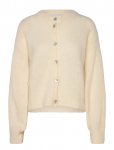 Noella - Kae Knit Cardigan - Kardiganid - M/L