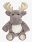 Teddykompaniet - Tuffisar, Moose, &Auml;rling - Pehmed loomad - 40 CM