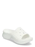 Crocs - Bae Slide - Kotad - 39/40