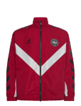 Hummel - Hmltracksuit Jacket Dbu Rotate - Spordidressipluusid - XL