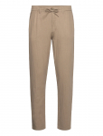 Lindbergh - Linen Pants - Linased p&uuml;ksid - XXXL