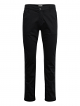 Lindbergh Black - 1927: Cashmere Touch Superflex Chino Pants - Chino-p&uuml;ksid - 38 x 32