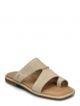 UGG - W Matira - Madalad sandaalid - 41