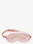 Lenoites - Mulberry Silk Contour Sleep Mask - Magamismaskid - ONE SIZE