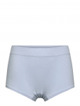 Lindex - Seamless Boxer Briefs - Alusp&uuml;ksid - 158/164