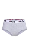 FILA Underwear - Fila Culotte - Spordialusp&uuml;ksid - XL
