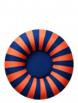 Studio About - Float - Tumbad - &Oslash; 120 CM