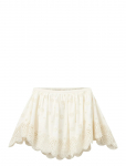 Sofie Schnoor - Albertasw Skirt - L&uuml;hikesed seelikud - 36