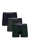 Ralph Lauren Kids - Xb-Boxer/Brief - Alusp&uuml;ksid - 128/140