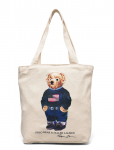 Ralph Lauren Kids - Td-Tote Bag - Kandekotid ja v&auml;ikesed kotid - 12.5 L