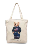 Ralph Lauren Kids - Td-Tote Bag - Kandekotid ja v&auml;ikesed kotid - 12.5 L