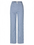 FIVEUNITS - Lunafv - Chino-p&uuml;ksid - 30 Long