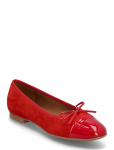 Billi Bi - Ballerina - Baleriinad - 37