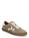 Billi Bi - Sport - Sneakers - 37