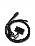 Pipol's Bazaar - Mio Handsfree 8 Mm 150 - Phone Holders - ONE SIZE