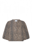 Minus - Msrana Short Jacket - L&uuml;hikesed teksap&uuml;ksid - 44