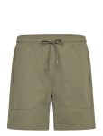Anerkjendt - Akshark Fatique Swimshorts - L&uuml;hikesed p&uuml;ksid - S