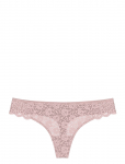 Triumph - Amourette Hipster String - Stringid - 44