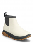Columbia Sportswear - Venturetrot - Spordi &otilde;ue- ja matkajalatsid - 41